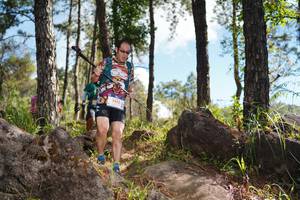 BIB: 5452
                            <button type="button" onclick="openModal(18915306)" class="btn btn-primary btn-sm float-right btn-popup" data-toggle="modal" data-target=".modal-high-quality">
                        <i class="fas fa-shopping-cart"></i> Add to Cart
                    </button>
                                            <button type="button" onclick="isThisMe(18915306, true)" class="btn btn-success btn-sm float-right btn-popup btn-isme hidden" data-toggle="tooltip" data-placement="bottom" title="นี่คือรูปของคุณใช่ไหม คลิกที่นี่เพื่อเอาเข้าอัลบั้ม">
                        <i class="fas fa-plus"></i> Add to album
                    </button>
                    <button type="button" onclick="isThisMe(18915306, false)" class="btn btn-warning btn-sm float-right btn-popup btn-isnotme hidden">
                        <i class="fas fa-ban"></i> Remove from album
                    </button>